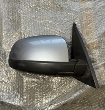 93494487 Specchio Specchietto Retrovisore Dx Destro Opel Meriva (2003-2010)