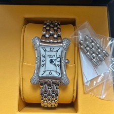 Orologio MISANI Hermitage