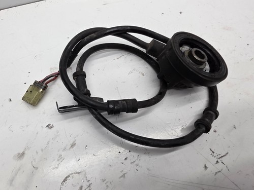 Yamaha mbk neos neo - neos, 4t