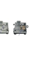 VIRO 1.4218 NUOVO CONDOR