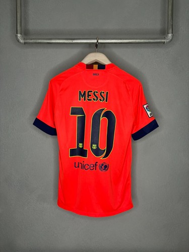 Barcelona lionel messi - •,