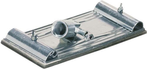 Testa levigatura per - testa, pali