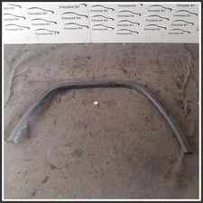 Arco SX Anteriore Fiancata