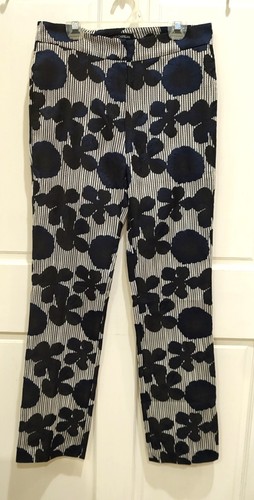 Pantalone flavio castellani - pantalone,