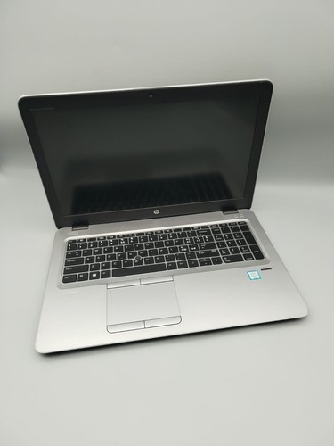 Notebook 850 i5 6300 - 850, g3