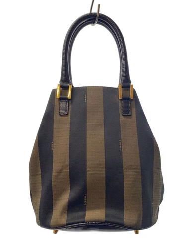 Borsa mano fendi - mano, modello