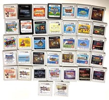Pacchetto software Nintendo