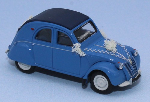 Sai 6025 citroën - sai, 2