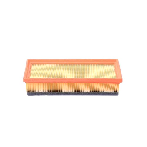 Filtro aria alfa romeo 147 - aria,