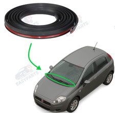 Guarnizione Universale