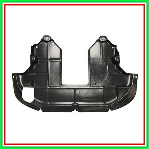 Coprimotore inferiore mod - inferiore,
