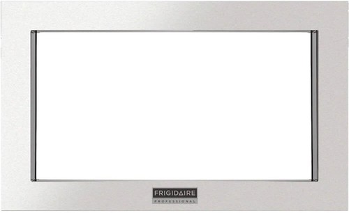 Frigidaire pmtk3080af kit di - frigidaire,