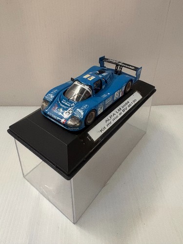 Kit mini racing - mini,