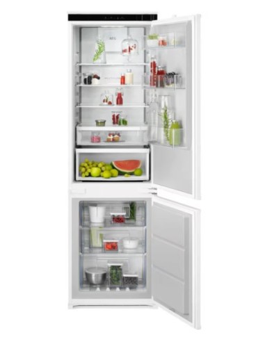 Aeg tc6ms18fds - aeg,