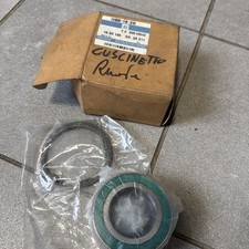 Mozzo cuscinetto ruota