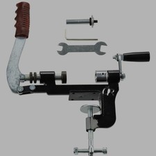 12g CARTUCCIA DI RICARICA