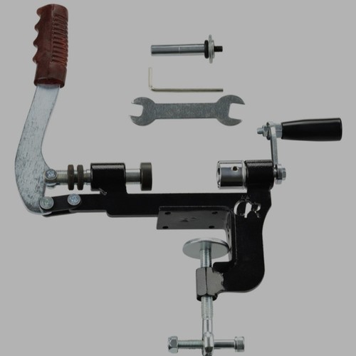 12g cartuccia ricarica - 12g,