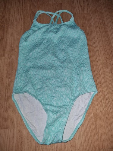 Splendido costume bagno - costume,