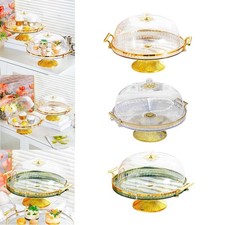 Espositore per torte con