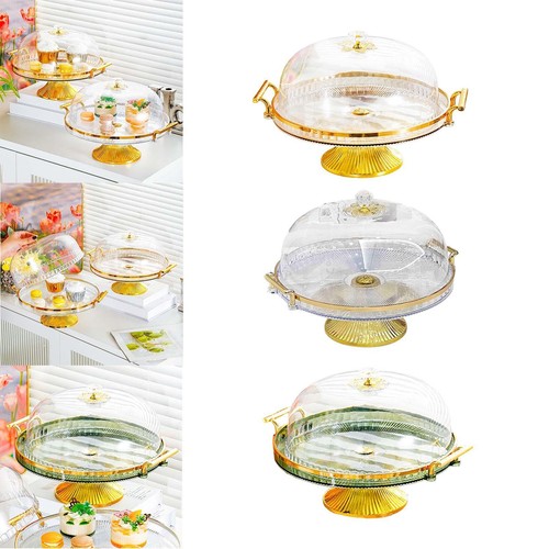 Espositore per torte con