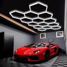 14x lampada da parete soffitto