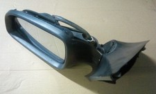 Specchietti laterali elettrici Opel Astra H destro e sinistro 2004 2012