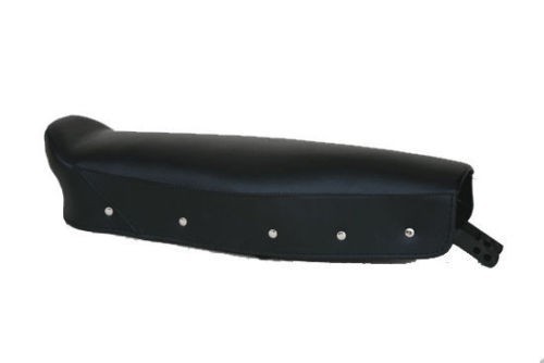 Sella moto ducati - ducati, bevel