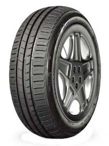 Pneumatici 165 r14 79t - 165/65,