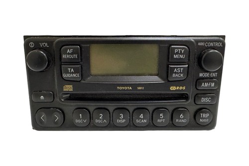 Toyota rav 2005 - toyota,