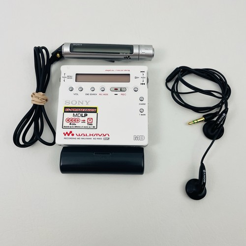 Sony r900 mini - sony,