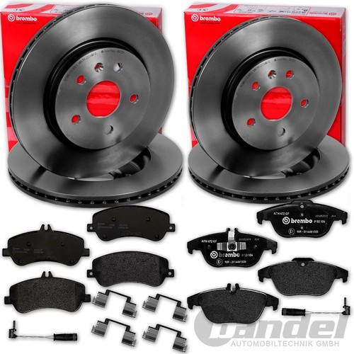 Dischi freno brembo - freno,