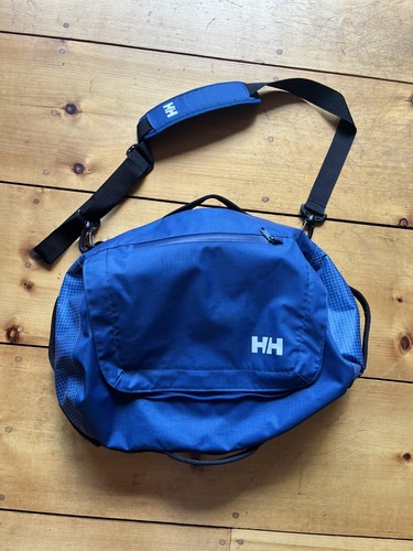 Borsone helly hansen hightide - borsone,