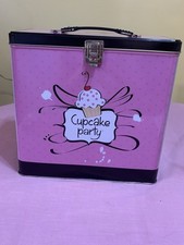 Nostalgia Electric Mini Cup