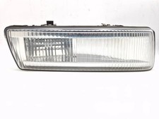 1471317080 PROIETTORE