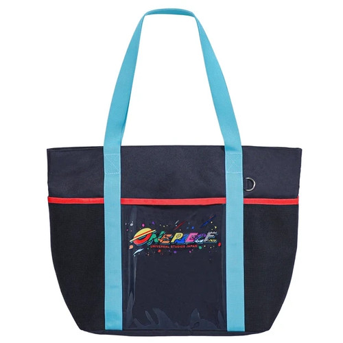Borsa tote universal - borsa,