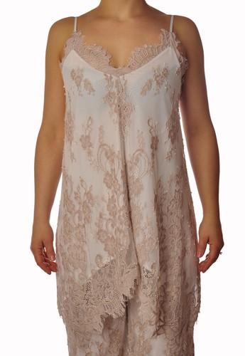 Patrizia pepe top - pepe,