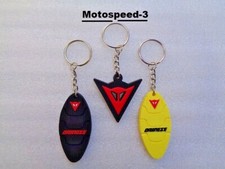 portachiavi dainese 