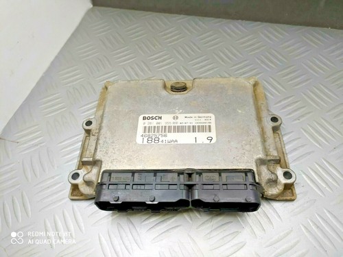 Fiat punto turbo diesel - 1.9,