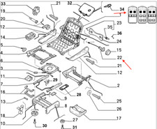 9790388780 Dispositivo