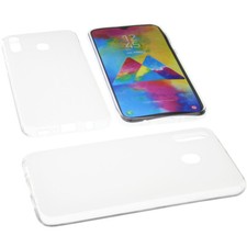 Custodia Per Samsung Galaxy