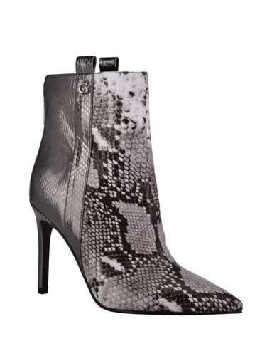 Stivaletti donna guess - donna, baize