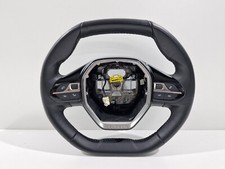 Ricambi usati volante sterzo - usati,