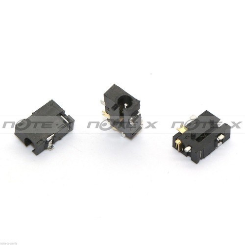 Pipo pro dc jack - 10.1",