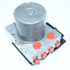 ABS AUDI A4 8K0614517CQ