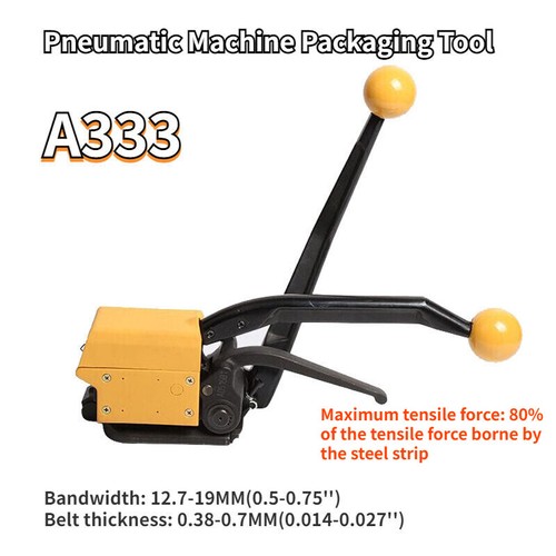 A333 macchina senza pneumatici - a333,