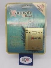 HAMLET ZELIG SYNC BOX