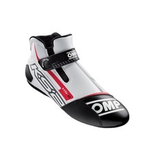 KART SHOE OMP KS-2 SHOES MY