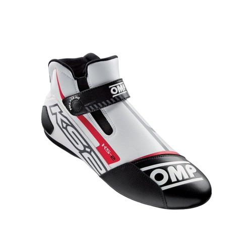 Scarpa kart omp - omp, my