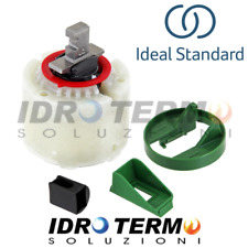 IDEAL STANDARD Ricambio Cartuccia Per Serie CERAPLAN CERAMIX CERALUX A960500NU