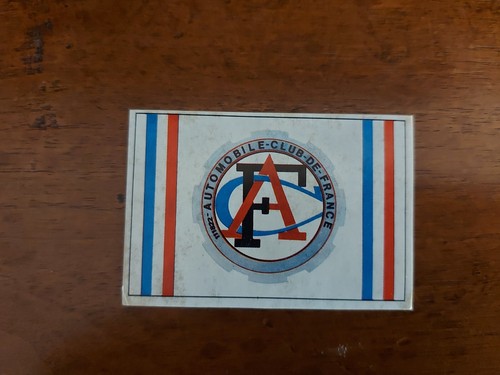 Edis auto moto 1968 - moto,